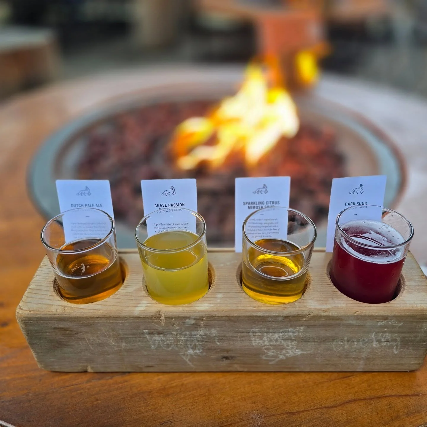 Recently I listened to a podcast that talked about the importance of making new memories with your friends and it really resonated with me. We lead busy lives and often just debrief with our friends when we get together instead of actually making new