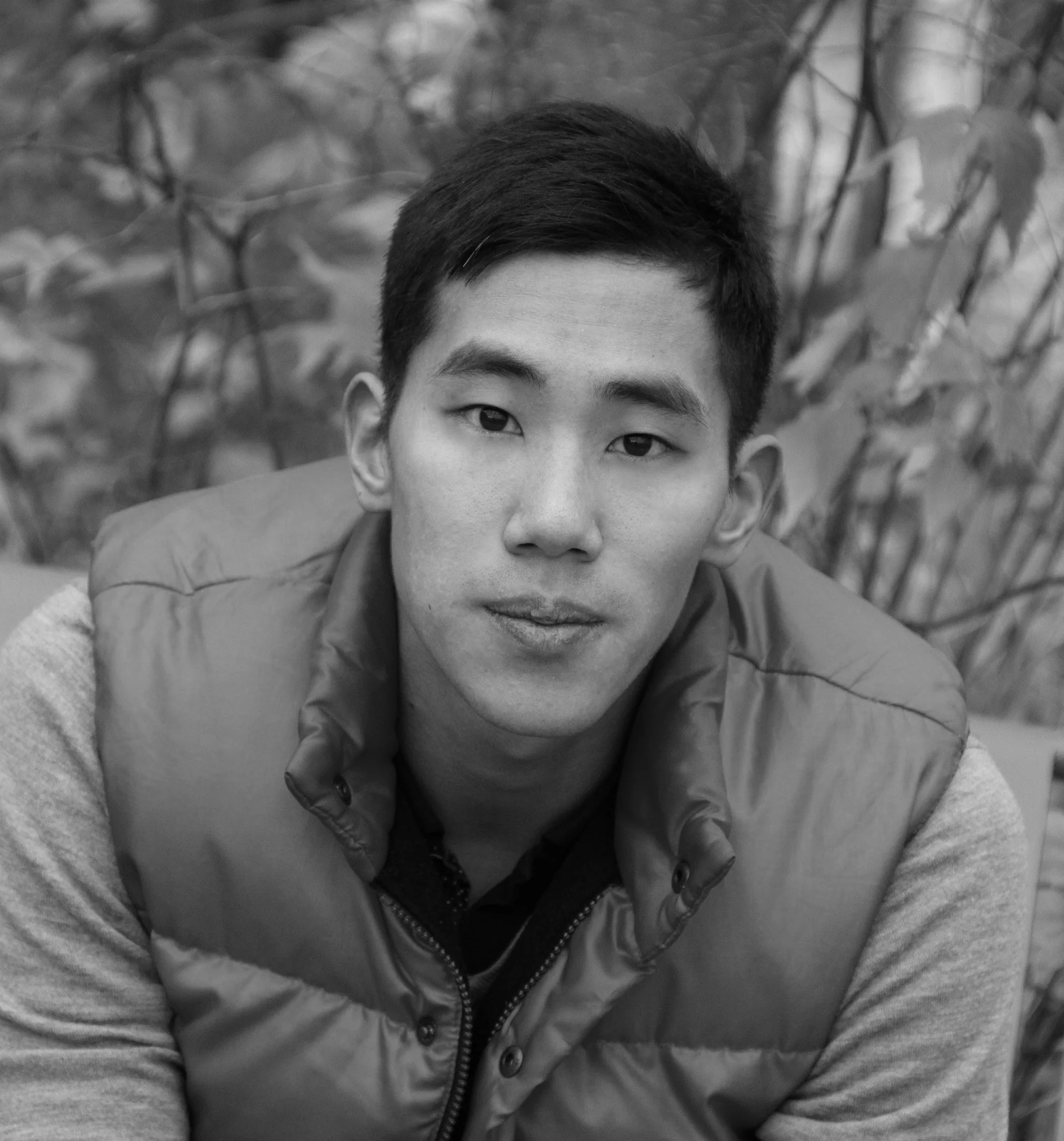 Chow, Irvin - B&W.jpg