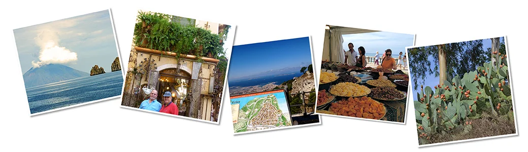 website_postcards.jpg