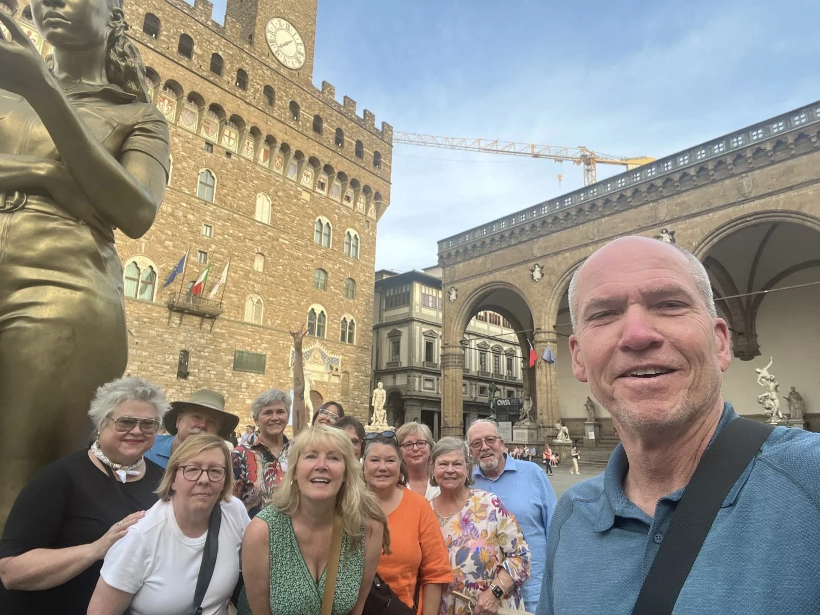 5752a594-a0d0-4bf6-9cb8-b3d90d028ce4 3.jpg