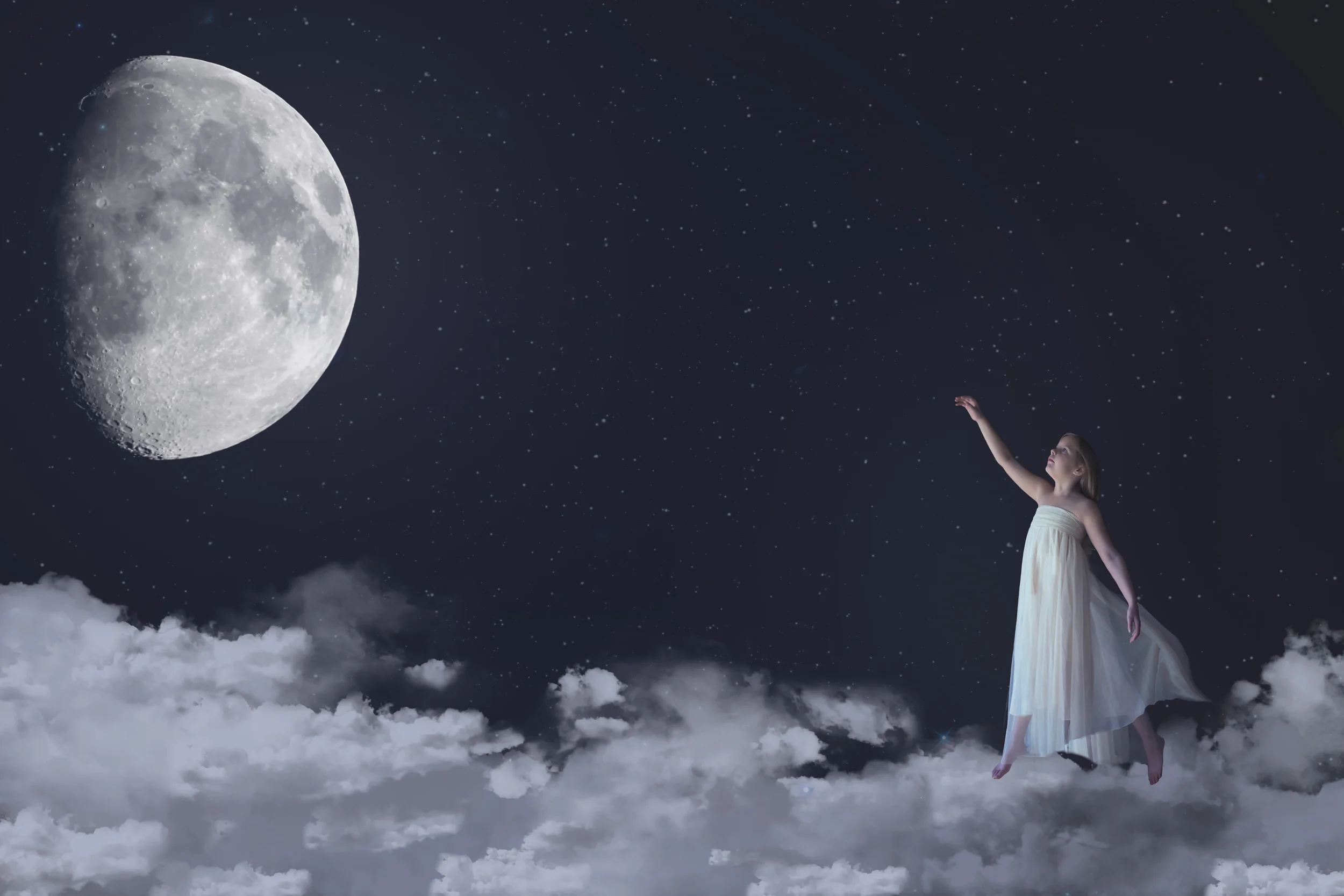 Moon Chaser FINAL-1.JPG