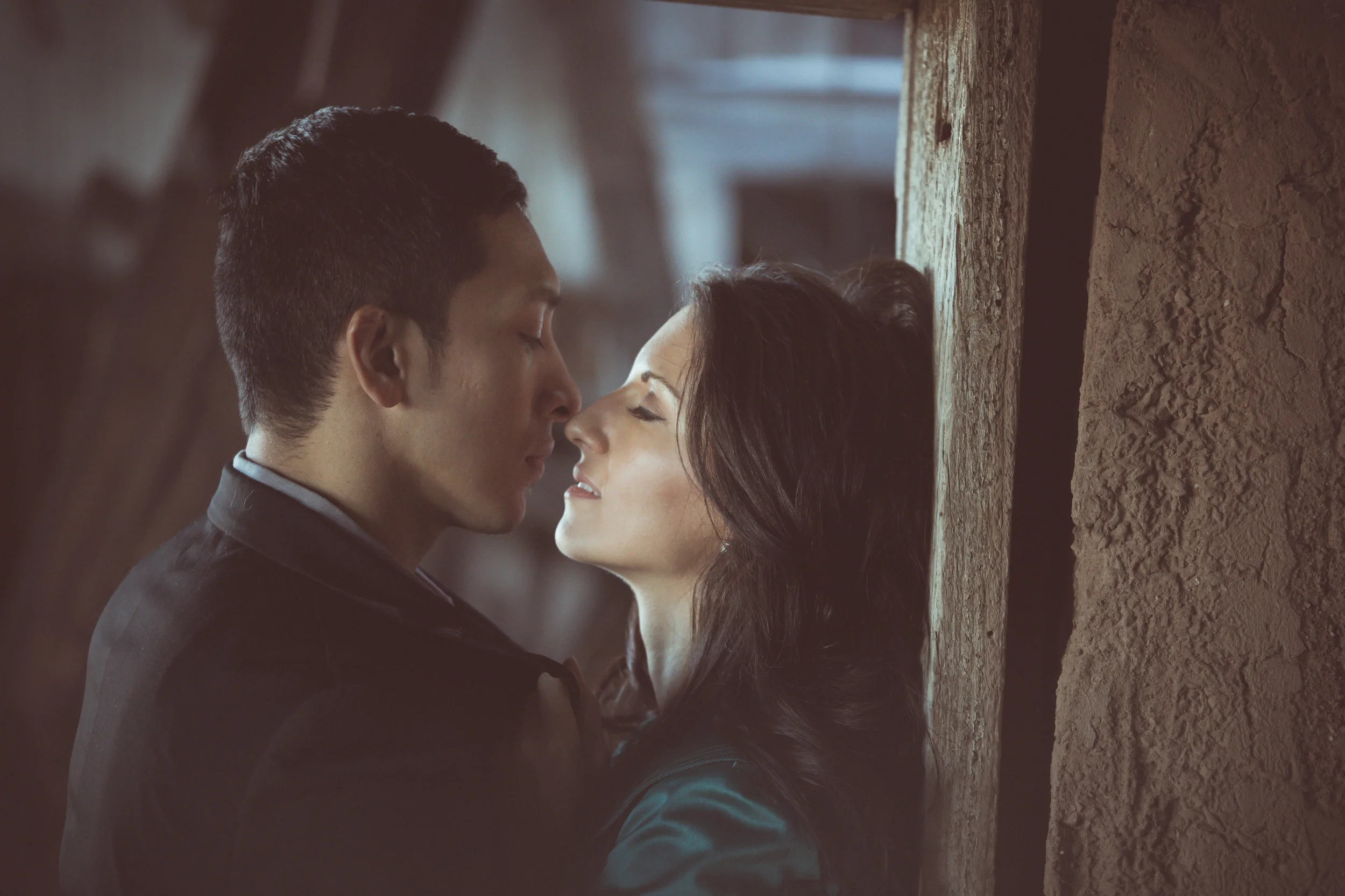 Anca and JB Engaged-60.JPG