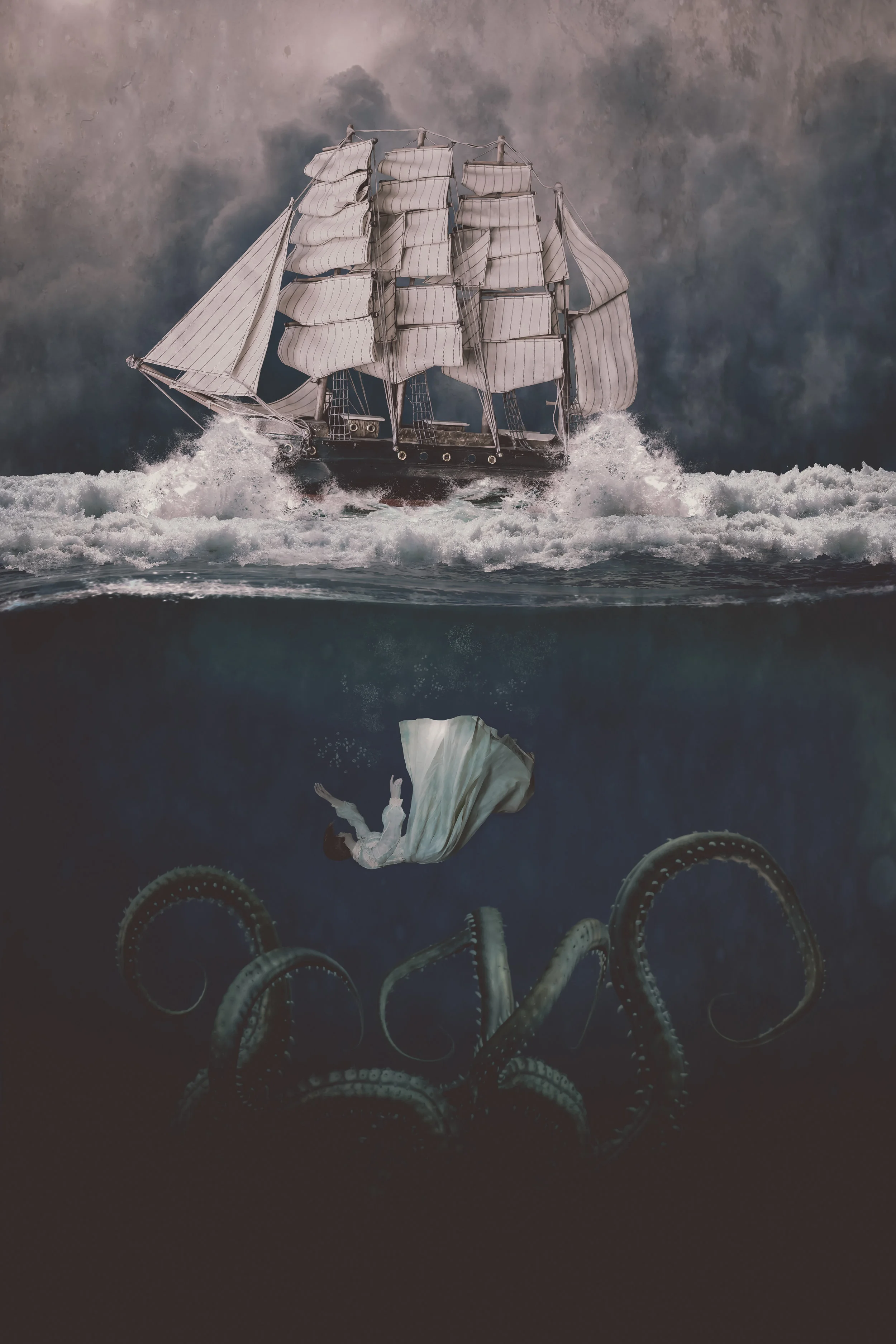 Shipwrecked Final-1.jpg