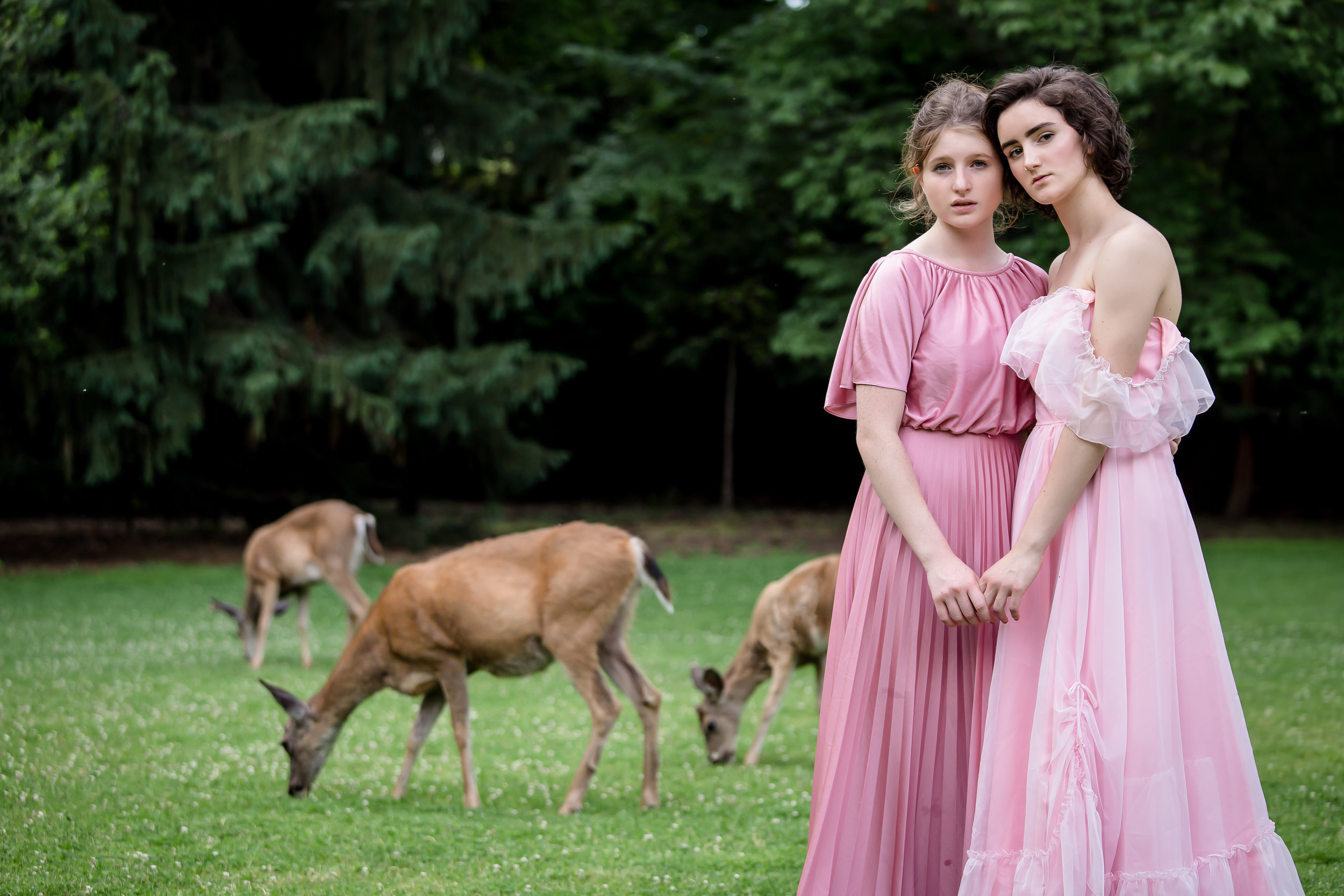 Maya and Sophie-37.jpg