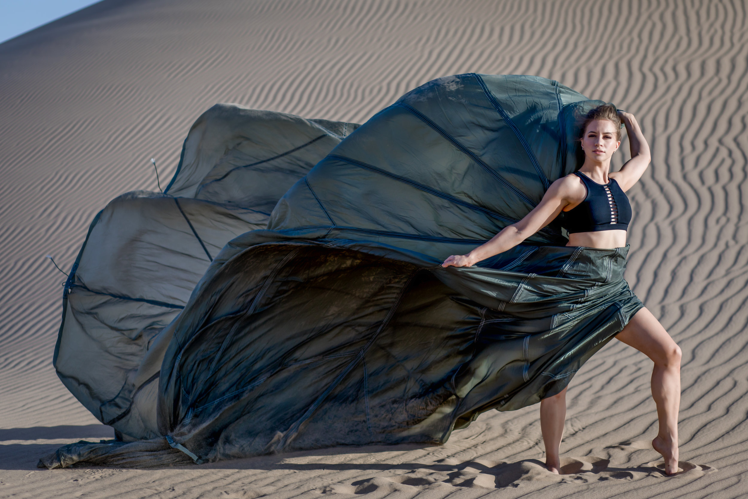 Dunes Shoot 2018-12.jpg