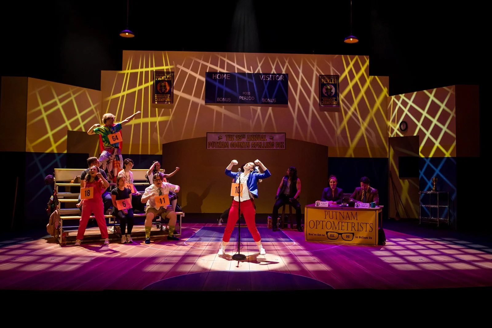TW Putnam Spelling Bee 2025-177_websize.jpg