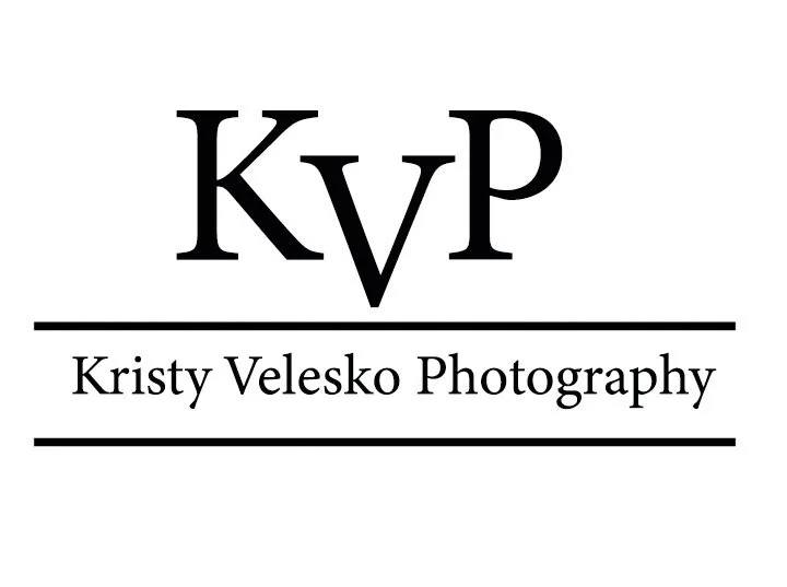 KVP Logo.jpg