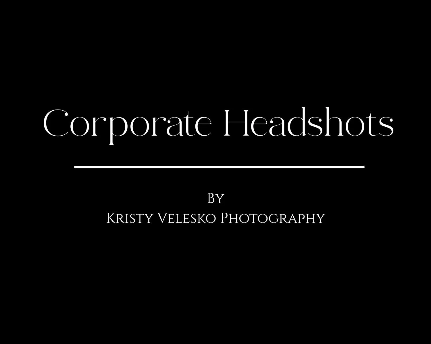 Untitled (5 x 4 in).jpg