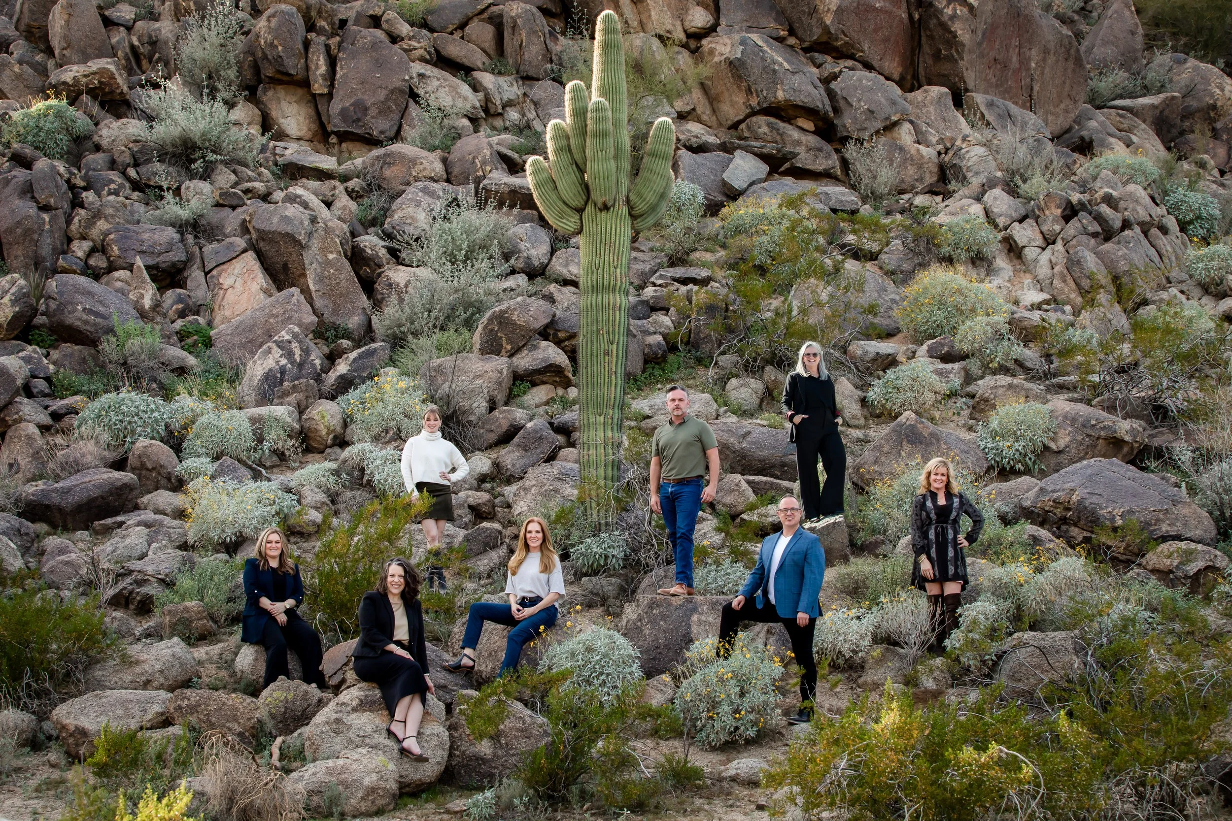 Newhuas 2 2026-5.jpg