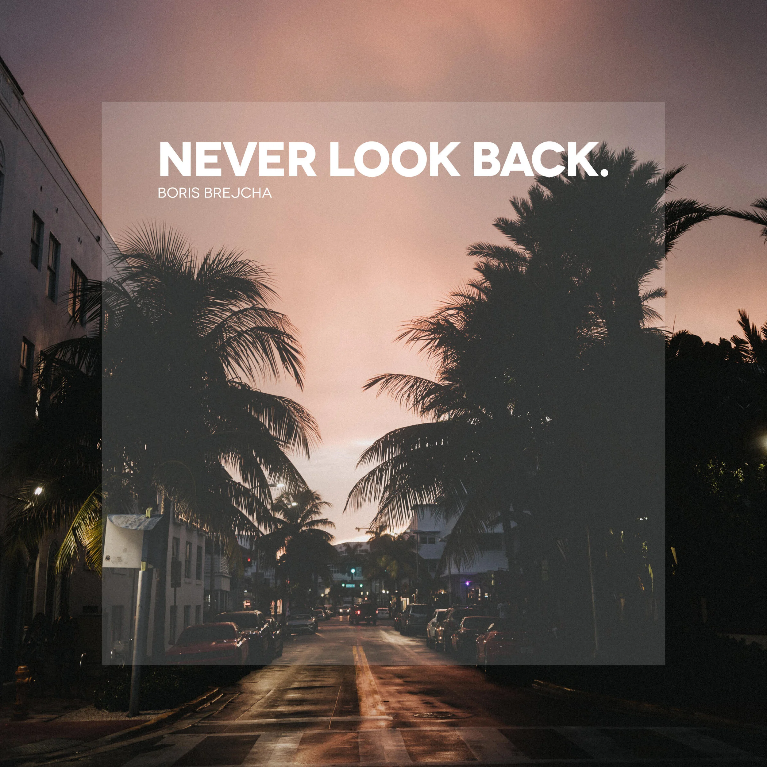 Back rooms. Adobe after effects 2020 интерфейс. Backs edit. +surface rig houdini. Boris brejcha never look back.
