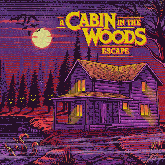Cabininthewoods.gif