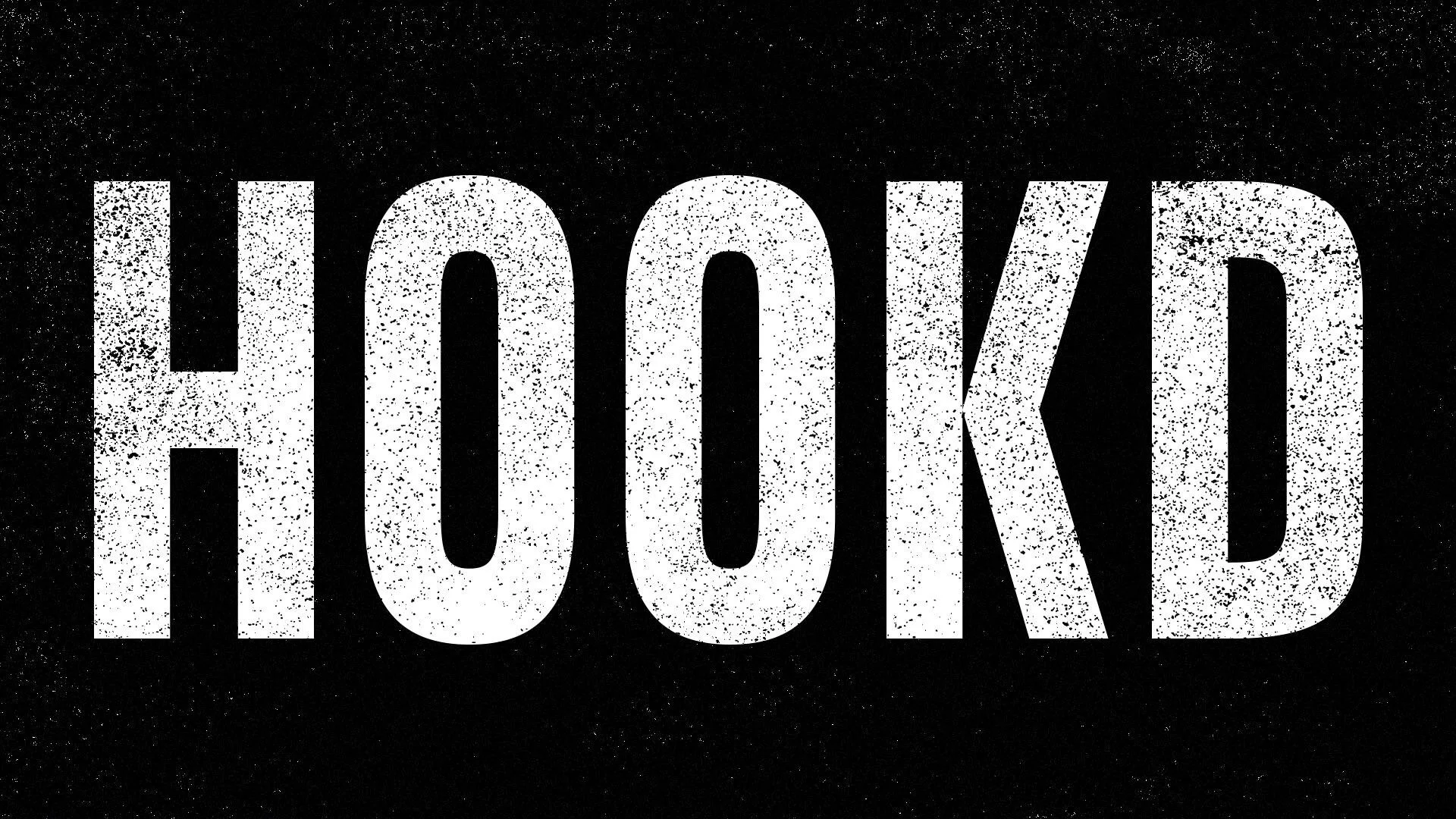 Copy of Hookd 052921_Page_04.jpg