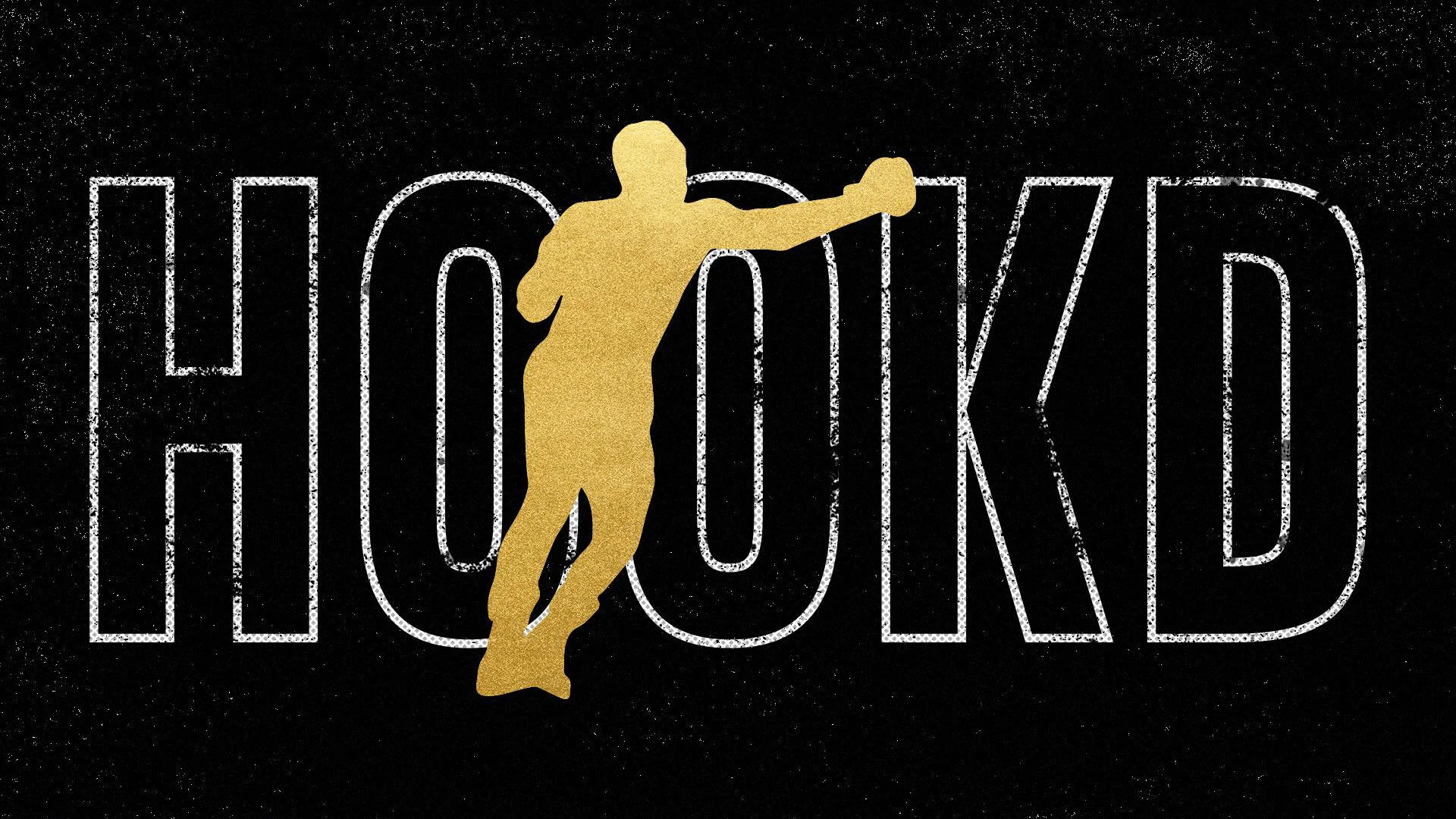 Copy of Hookd 052921_Page_07.jpg