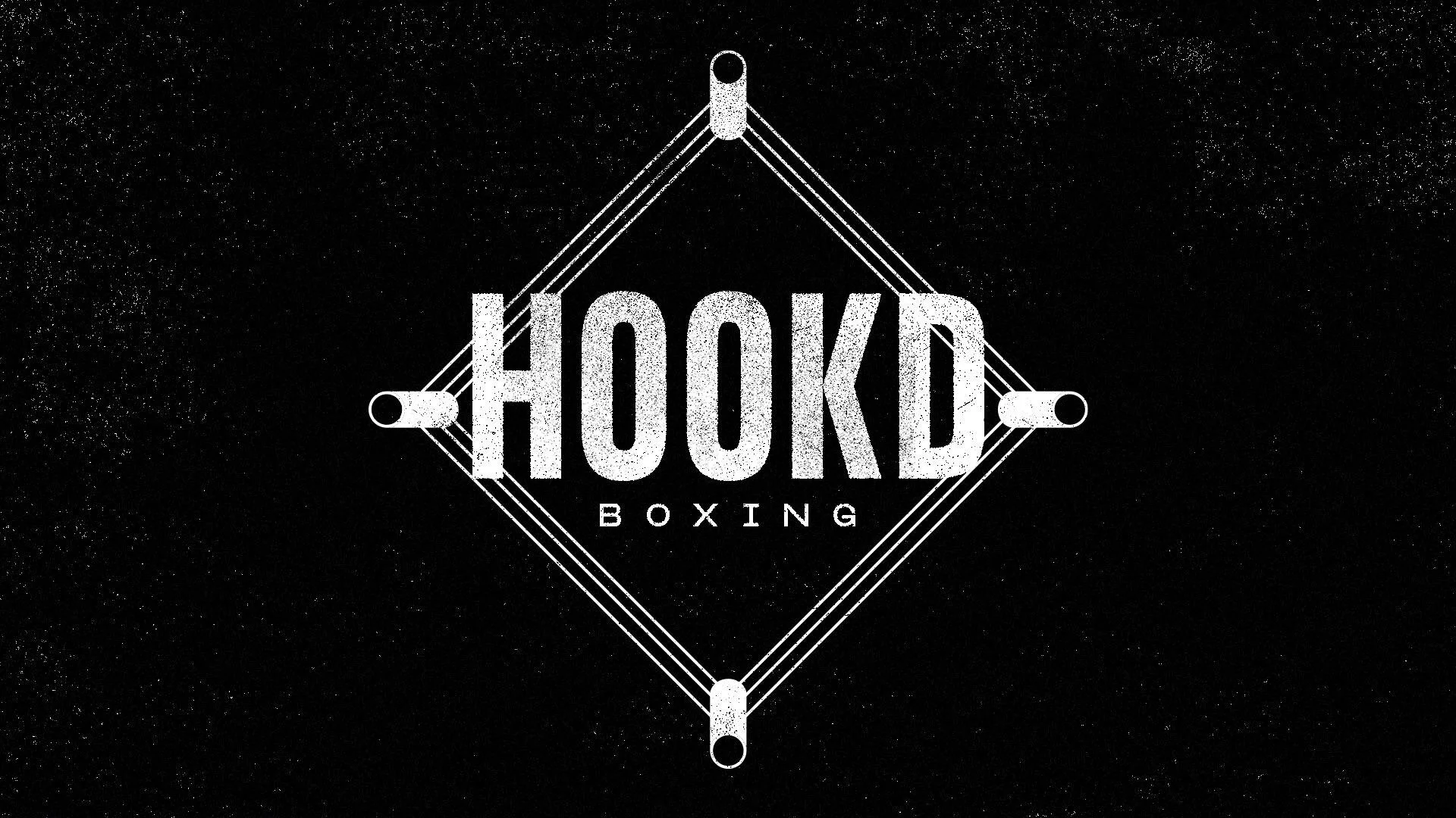 Copy of Hookd 052921_Page_08.jpg