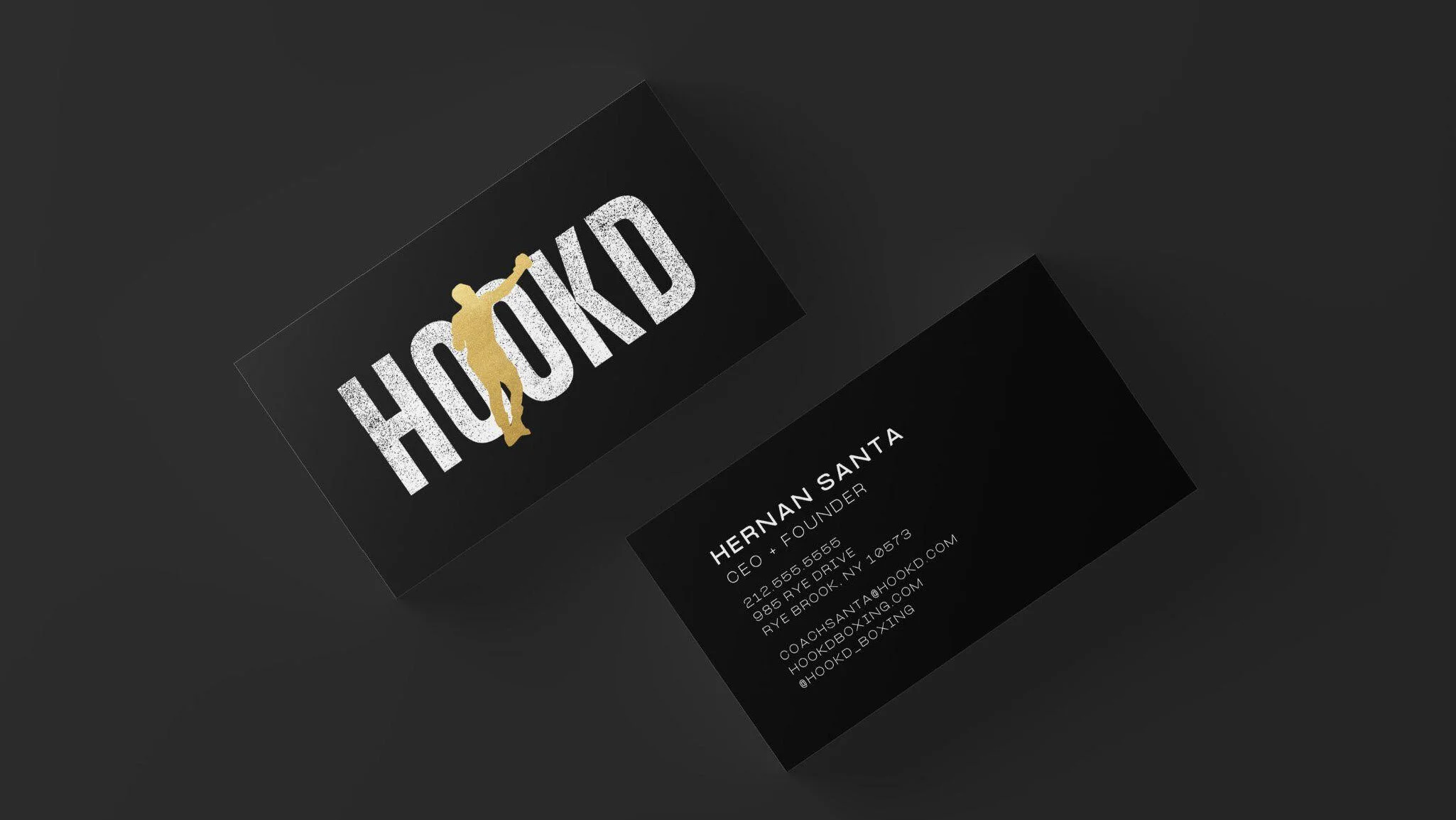 Copy of Hookd 052921_Page_48.jpg