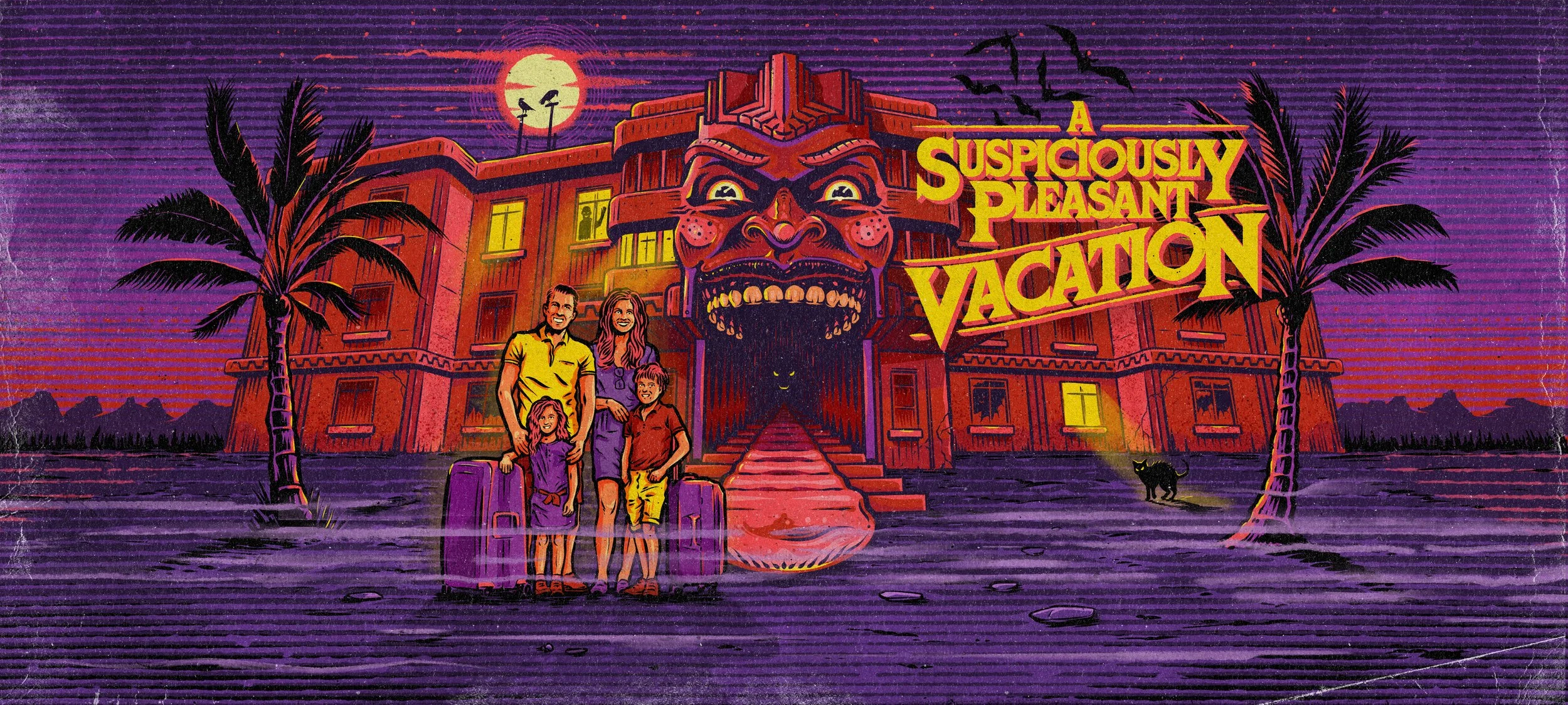 PF---Vacation-illustration-(layers)2.jpg