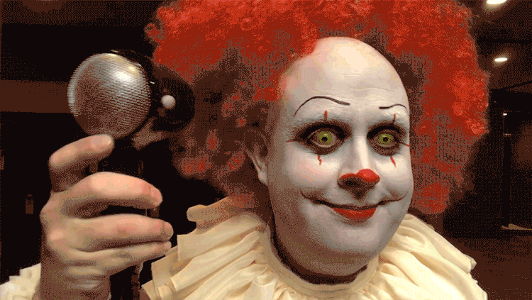 Evil-Clown-Dryer-4.gif
