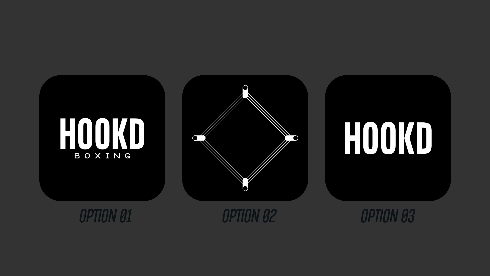 SocialHookdfavicon.png