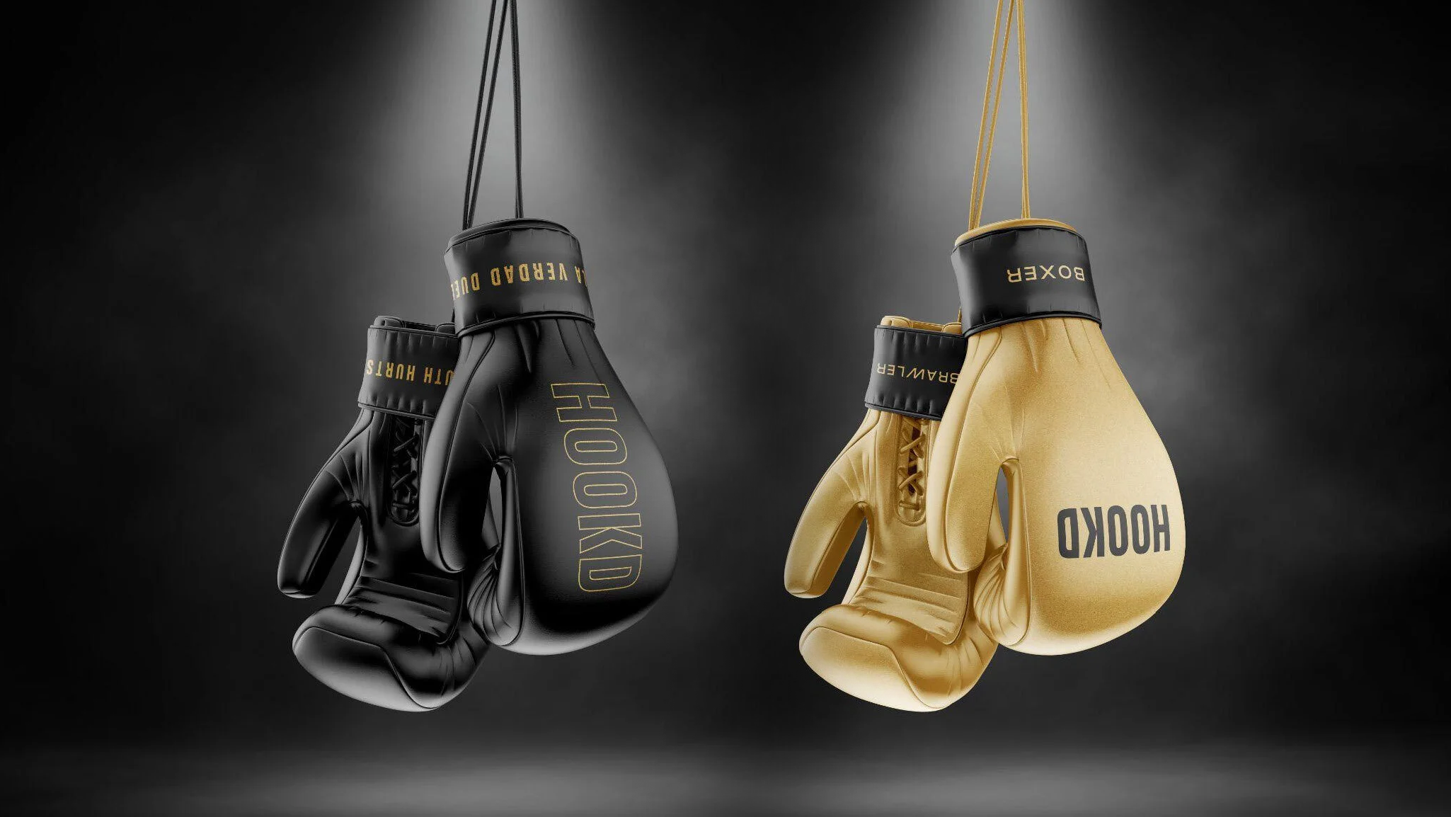 gloves.png
