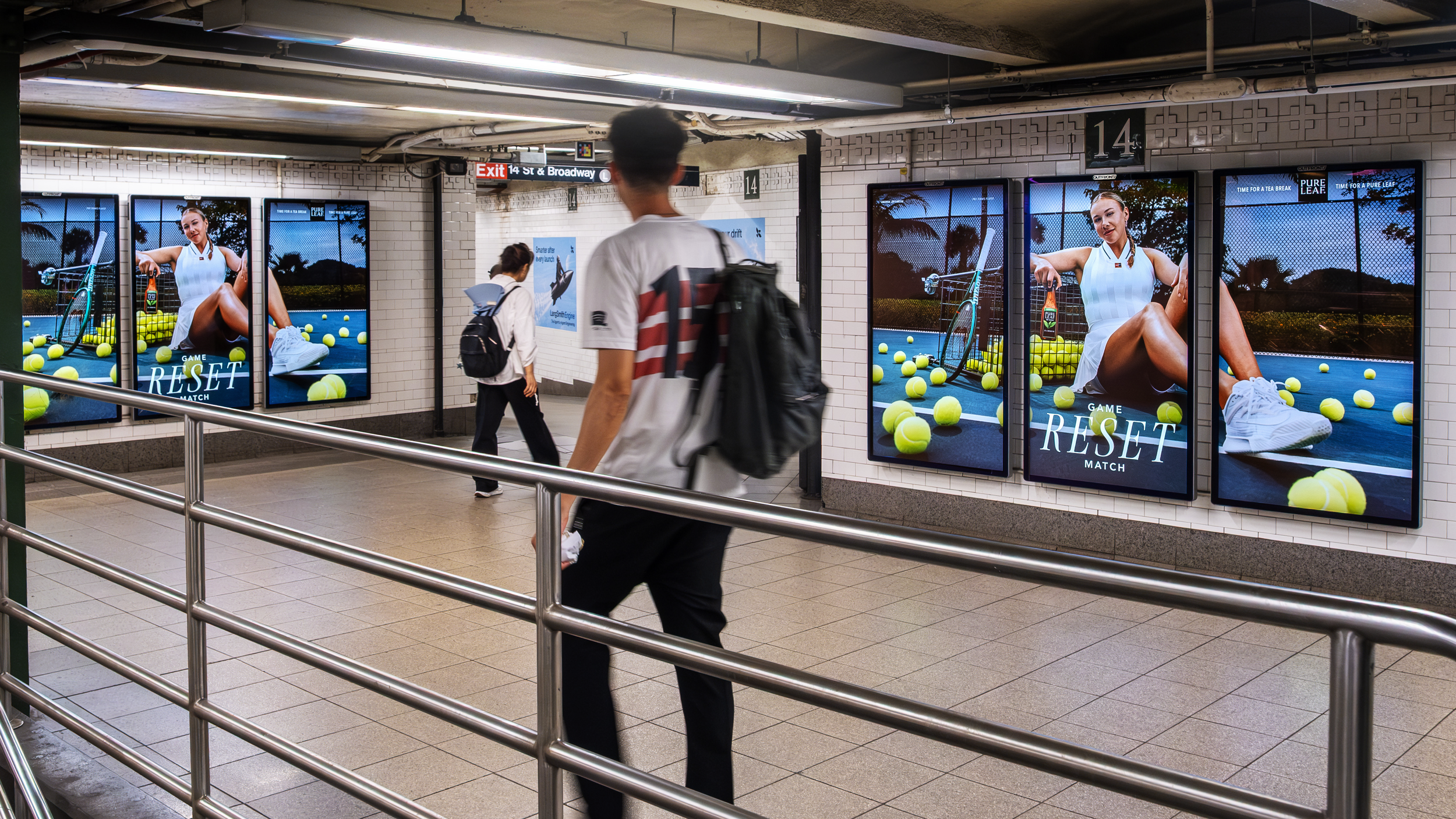 Pepsi_New York Subway_Liveboards Station Network (16).png