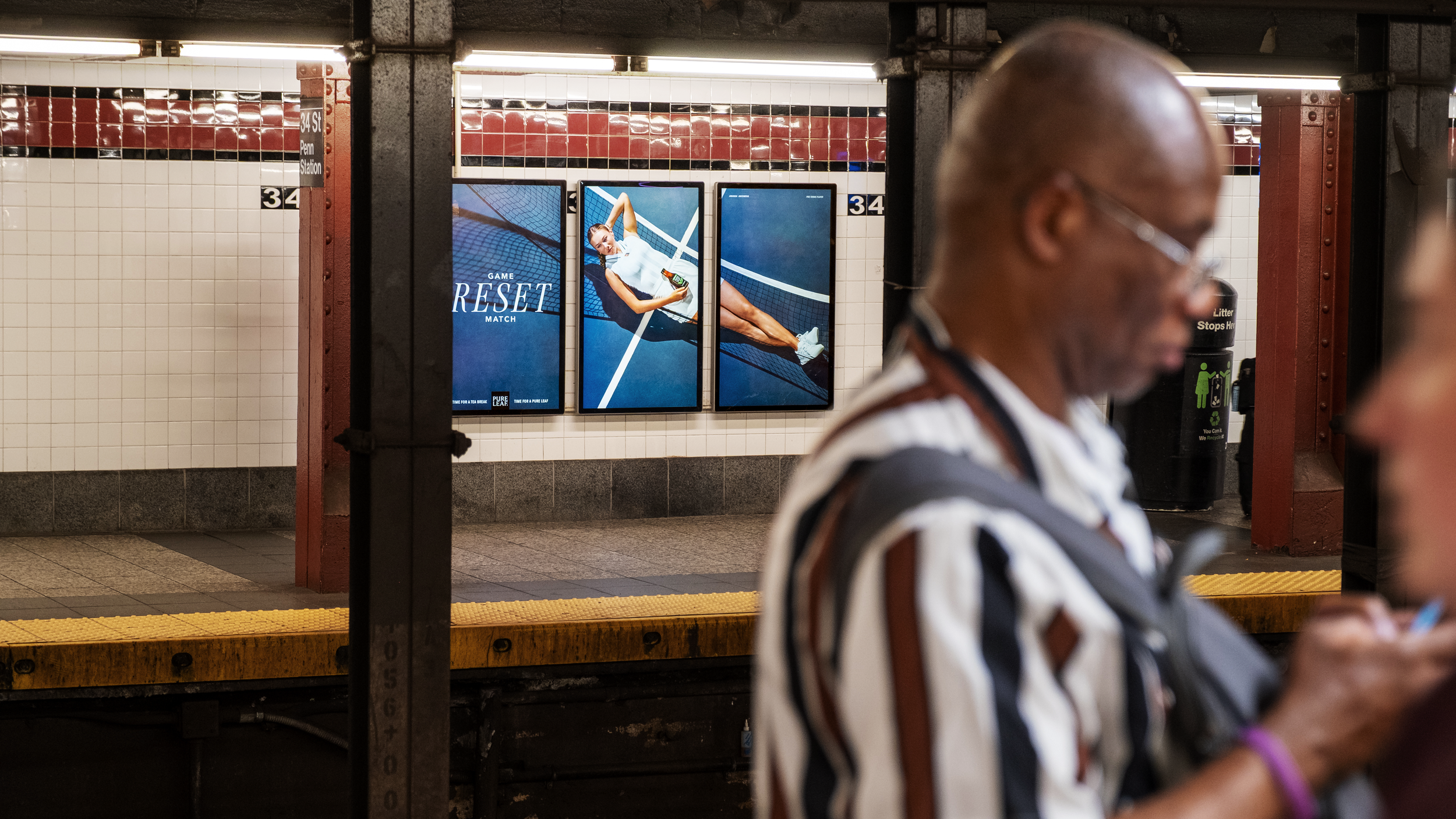 Pepsi_New York Subway_Liveboards Station Network (4).png