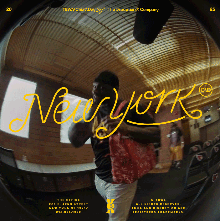 nyreel5.gif