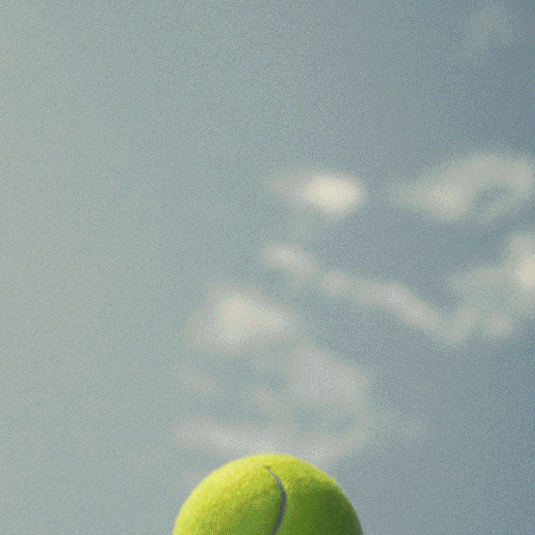 square-website2.gif