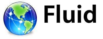 Fluid_ssb_logo.png