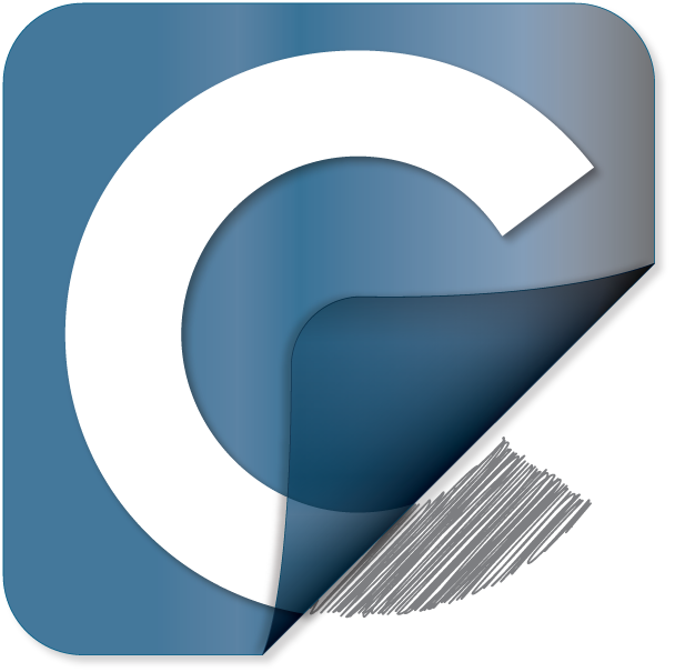 CCC-Icon.png