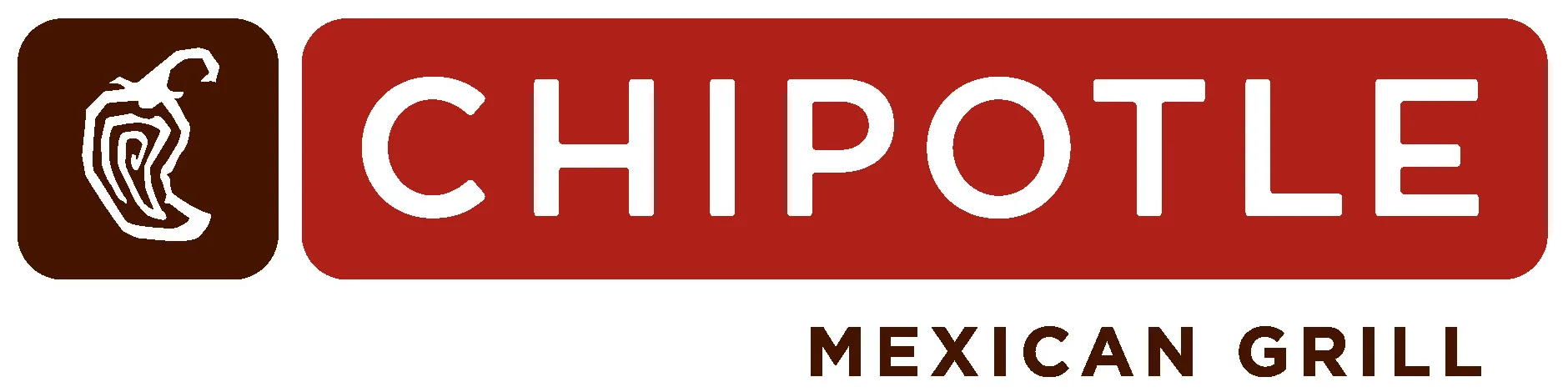 Chipotle-Mexican-Grill-Logo-HD.jpg