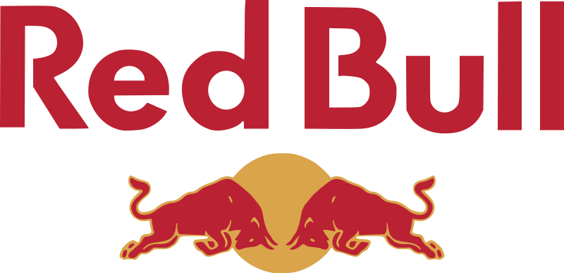 red-bull-logo.png