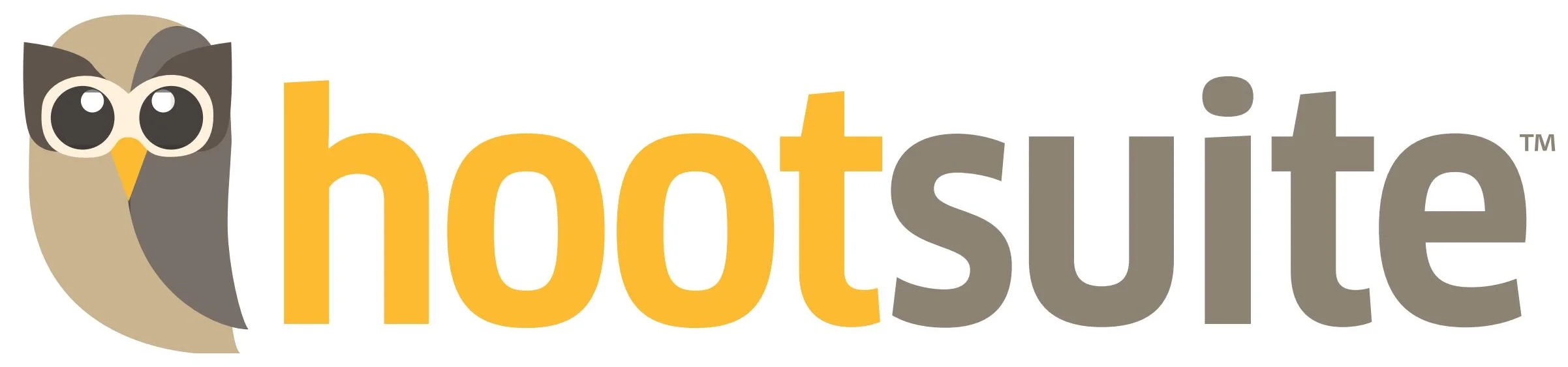 hootsuite-logo.jpg
