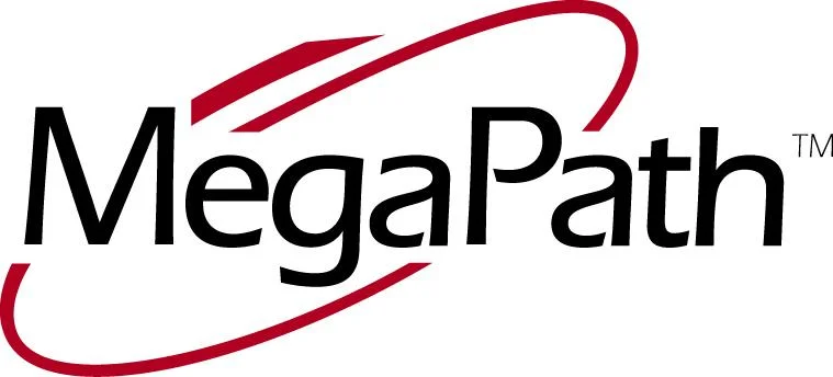 megapath_full.jpg