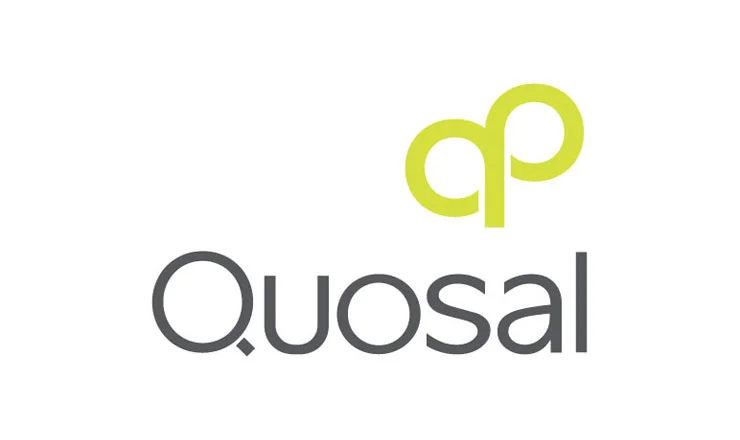 quosal_01_logo.jpg