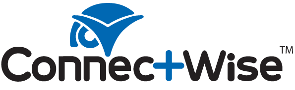 ConnectWise-logo-web.png