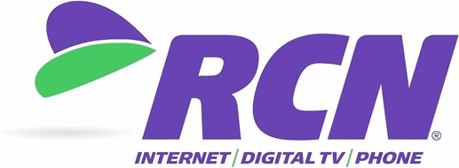 RCN+logo+2012.png