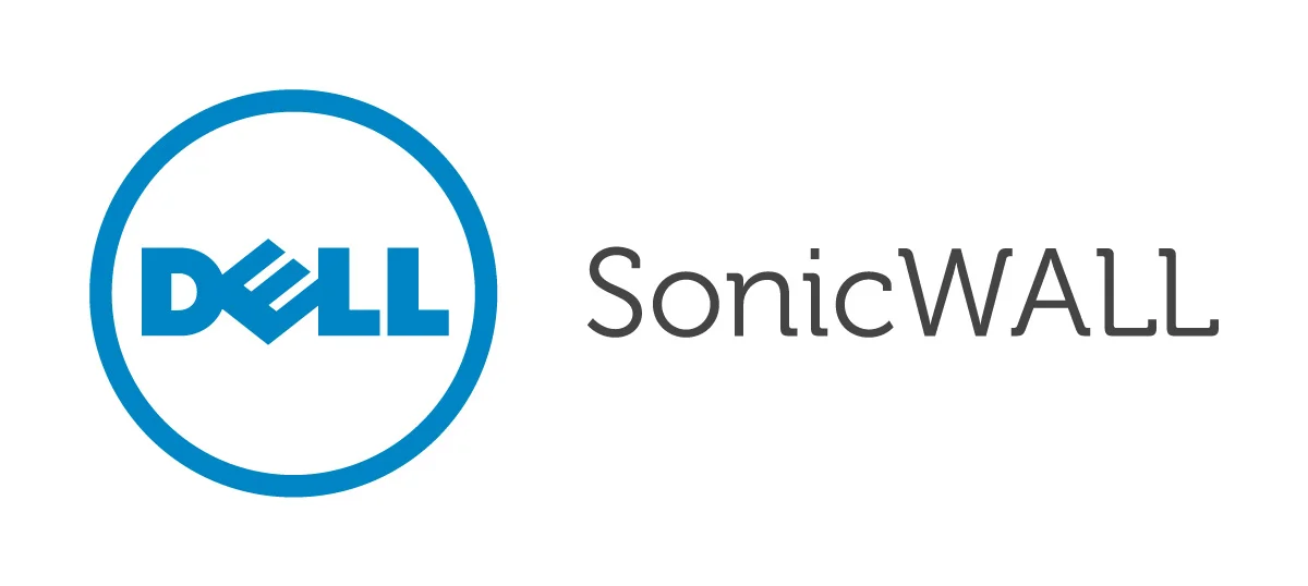 Dell_SonicWall_Logo_Lockup_RGB_0.jpg