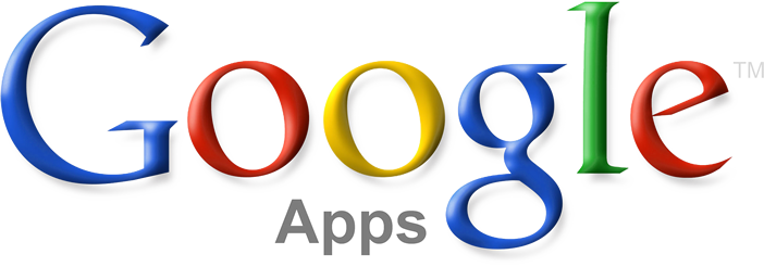 google-apps.png