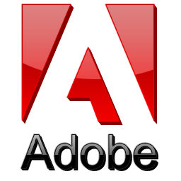 Adobe-logo.png