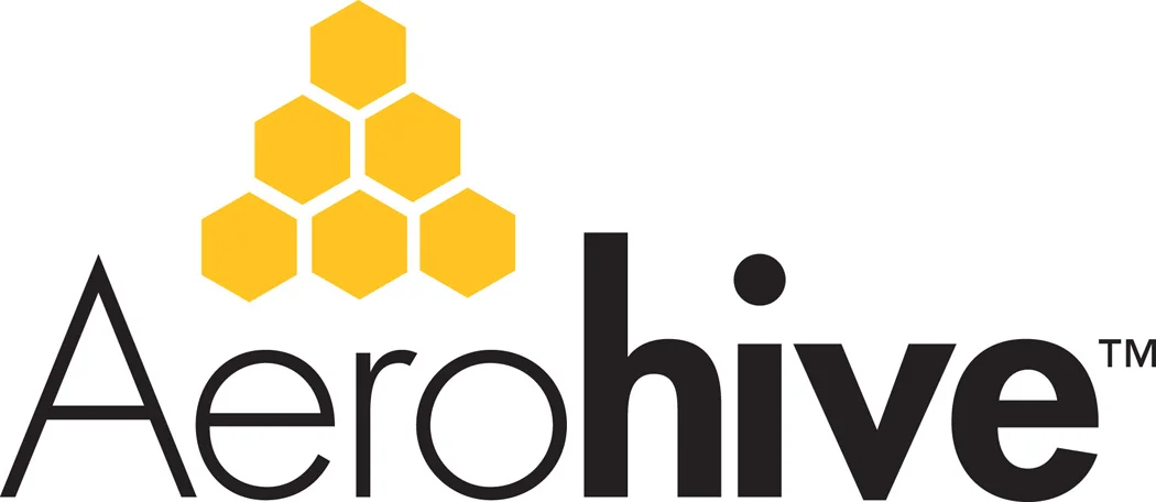 aerohive_logo.jpg