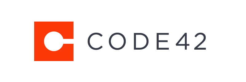 Code42_Logo_Horizontal_Color.png