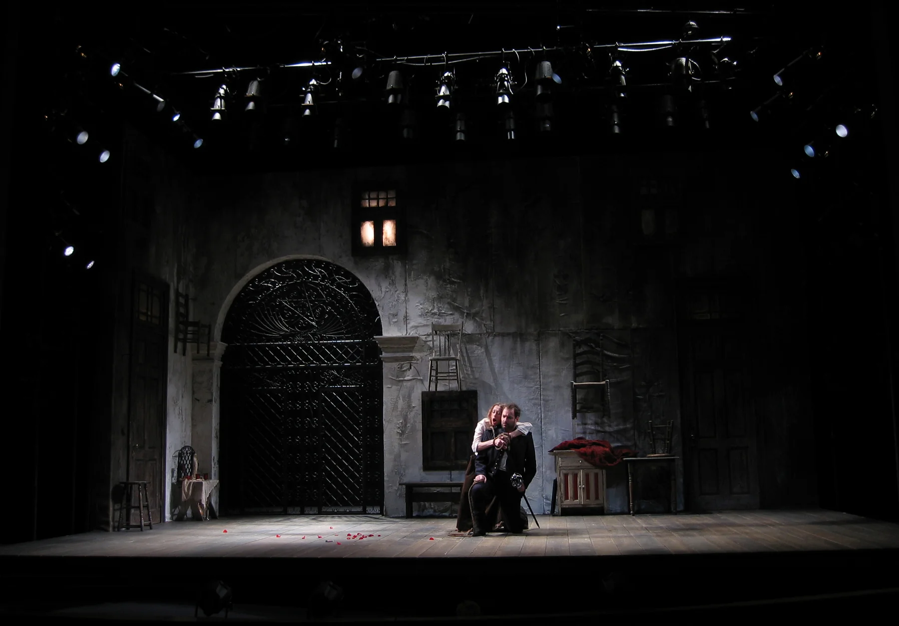 carmen 069.jpg