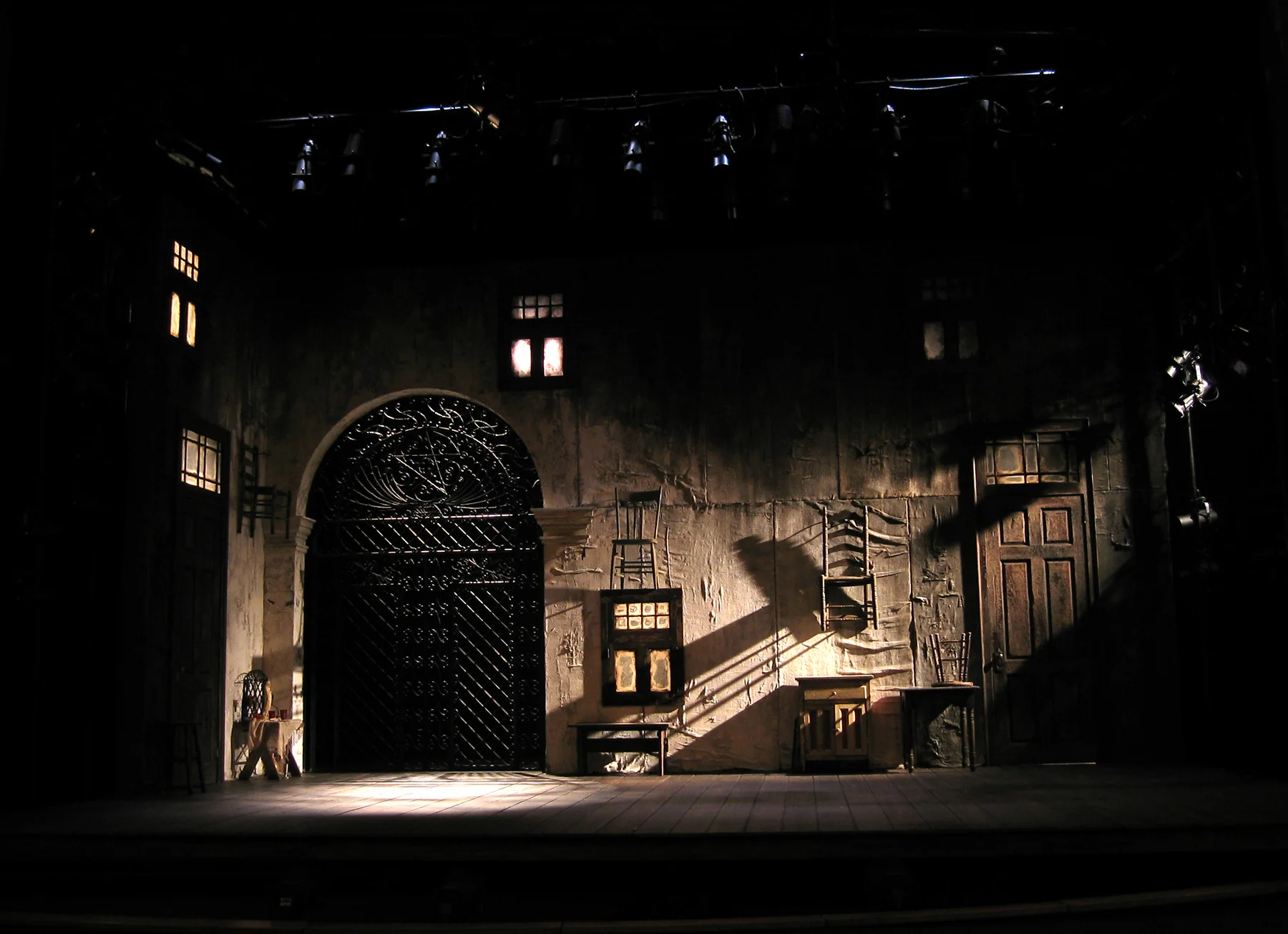 carmen 029.jpg