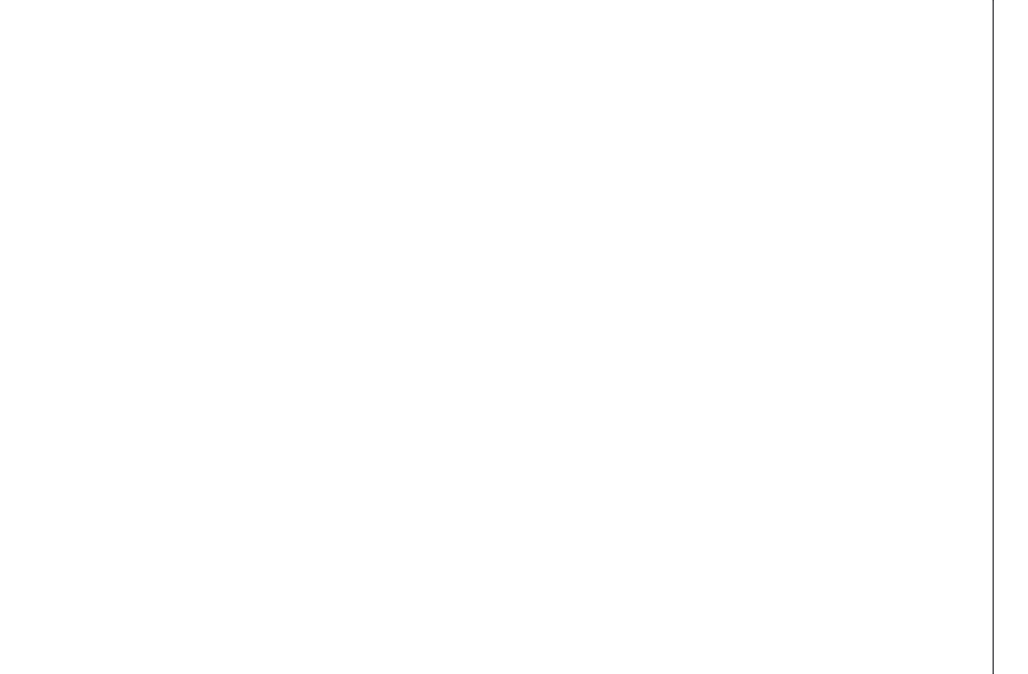 TAKESHI KATA DESIGN