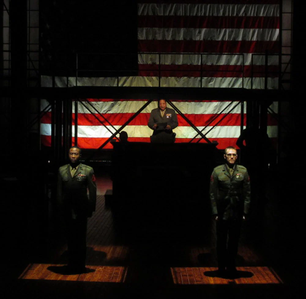 a few good men cover.jpg