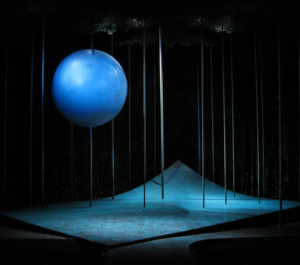 midsummer cover.jpg