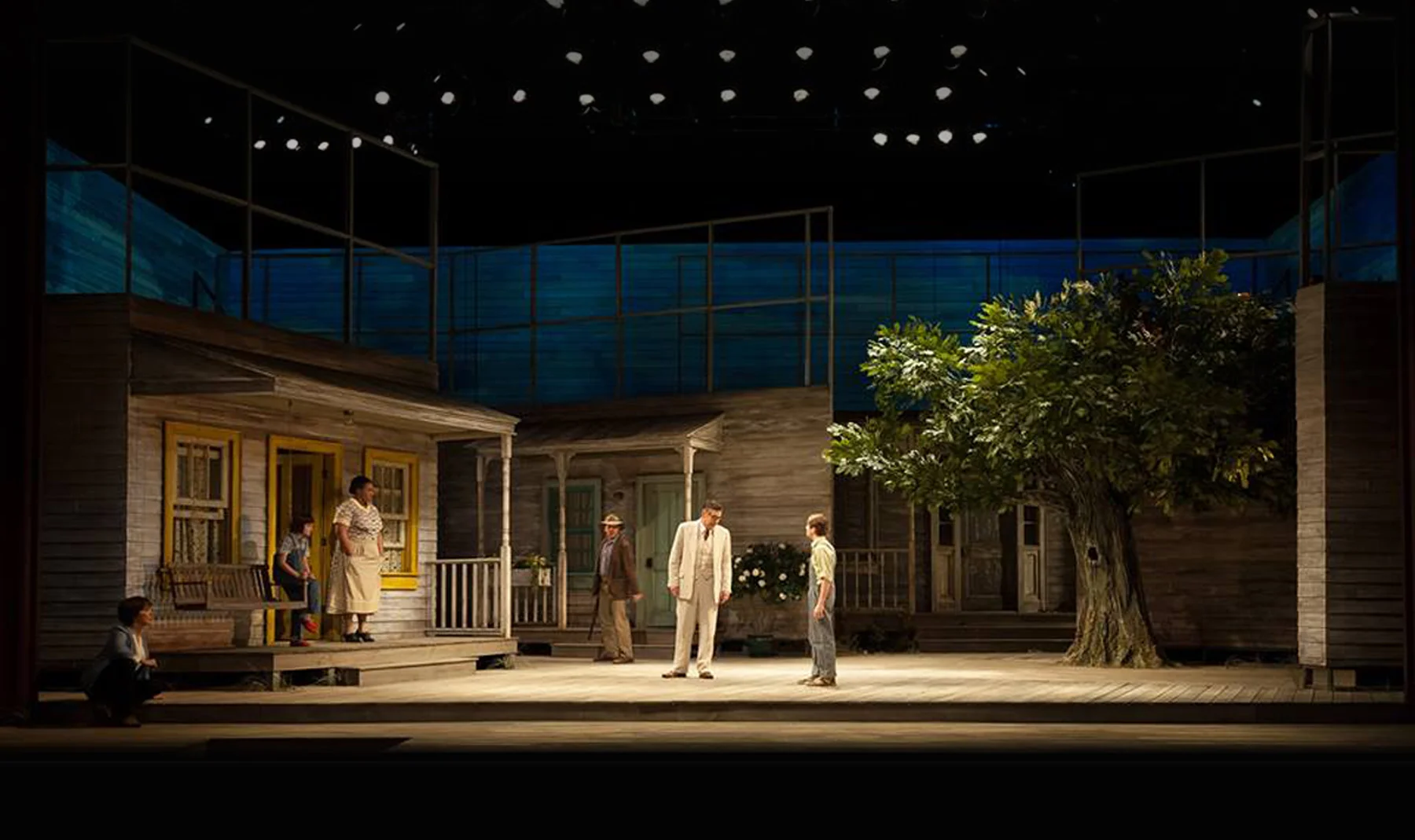 To Kill A Mockingbird 1.jpg