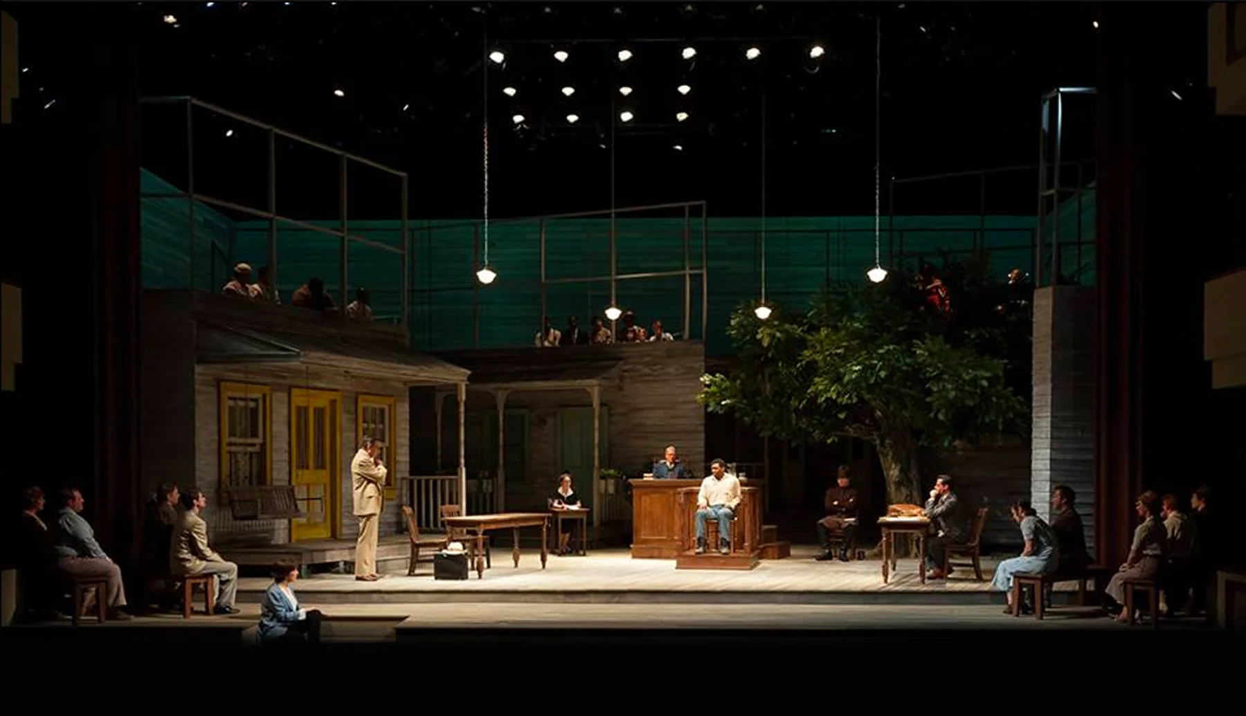 to kill a mockingbird 2.jpg