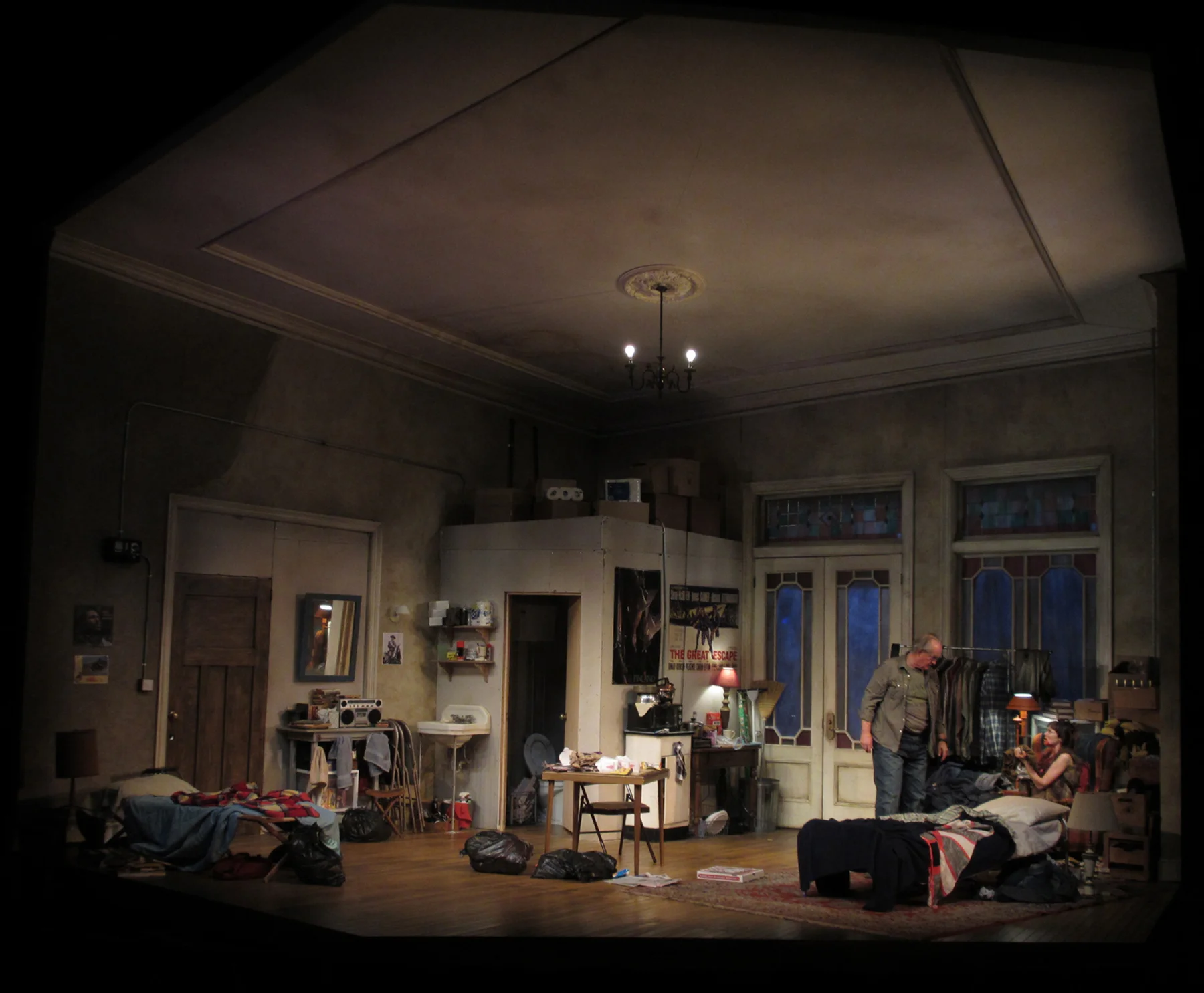 the night alive 1.jpg