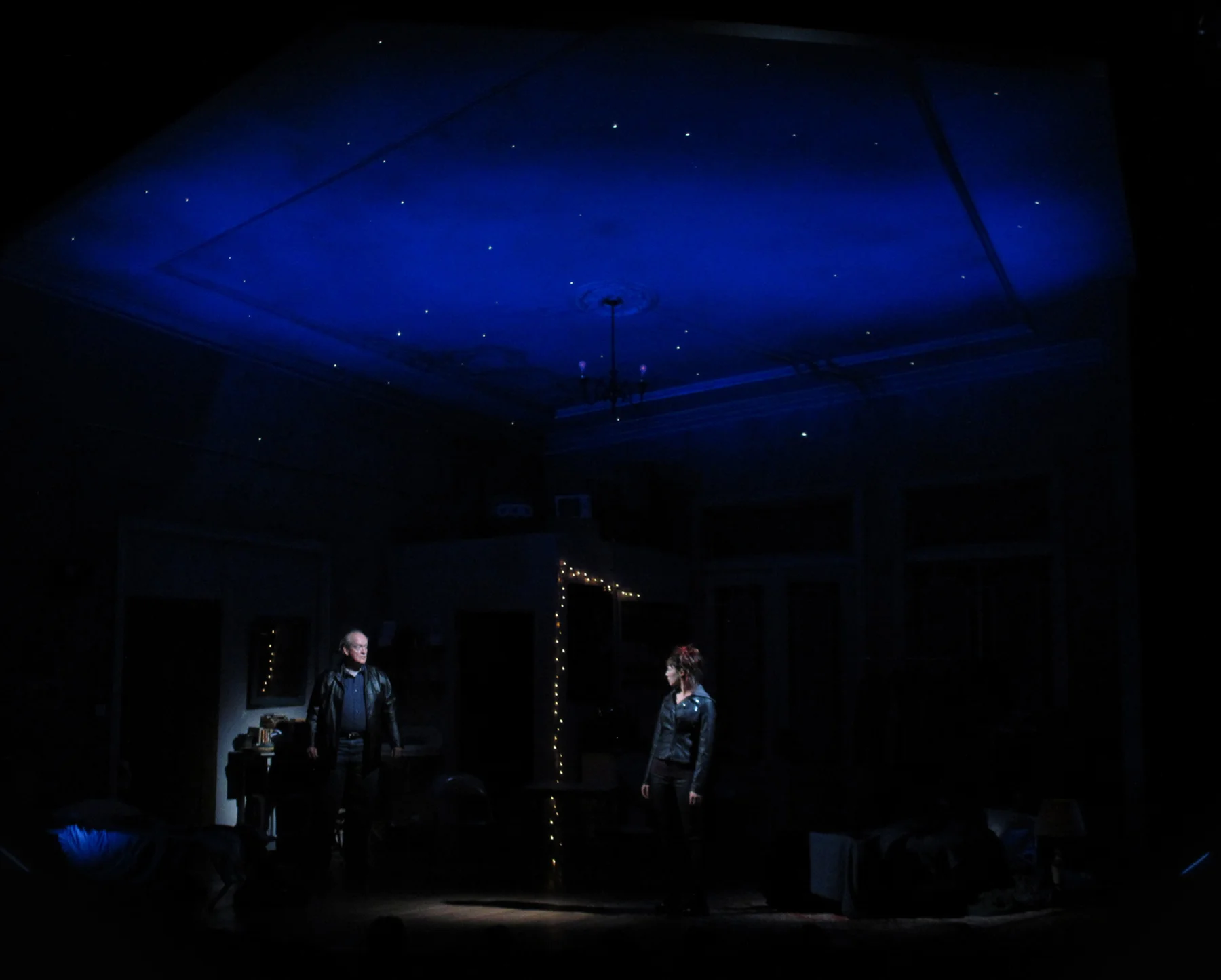 the night alive 2.jpg